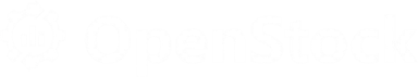 OpenStock